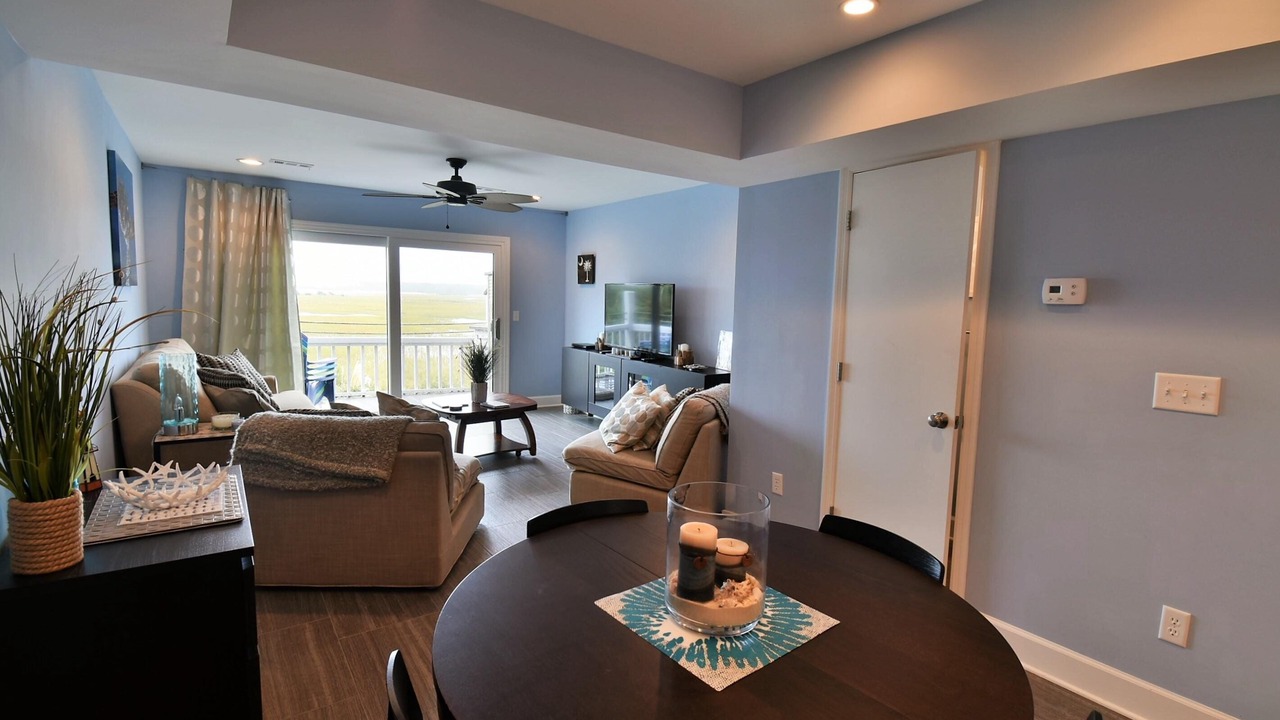 Photo of Others in Oceanmarsh Subdivision
