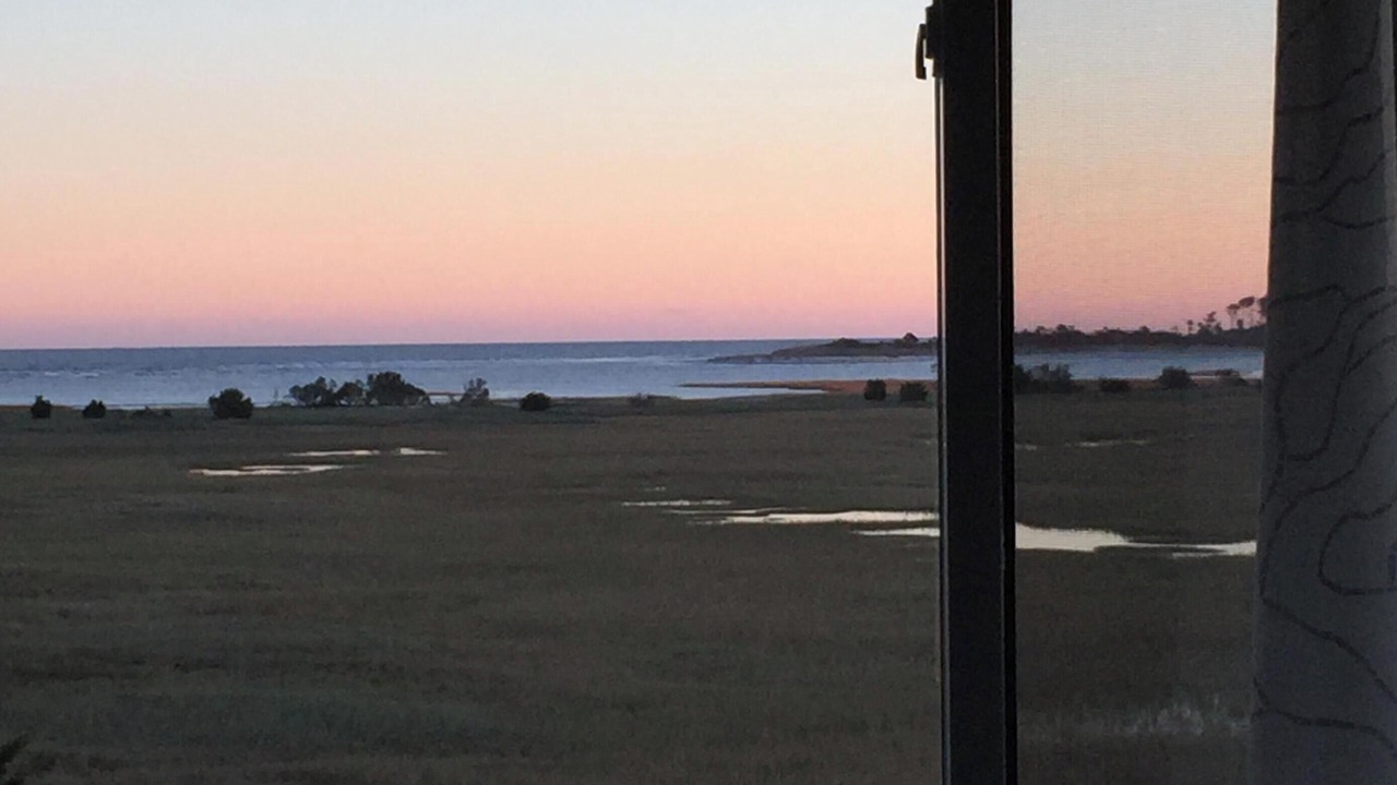 Photo of Others in Oceanmarsh Subdivision