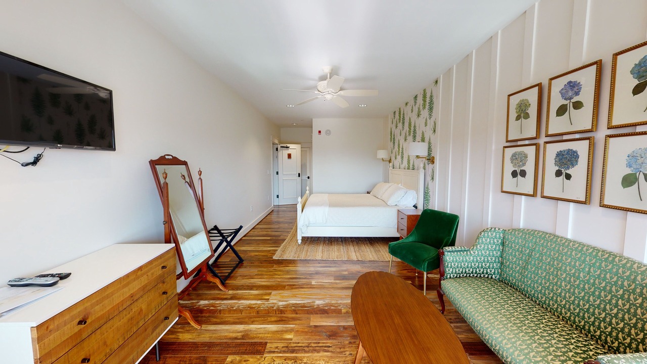 Photo of Bedroom in Westfield