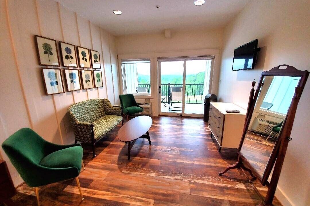 Photo of Livingroom in Westfield