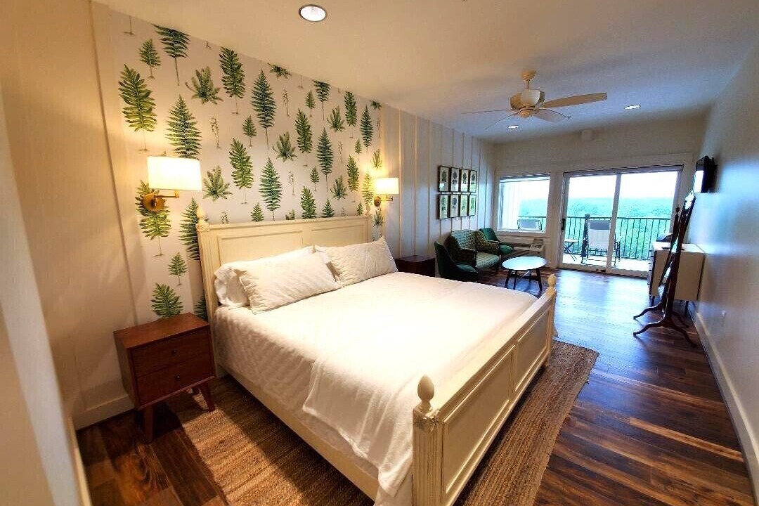 Photo of Bedroom in Westfield
