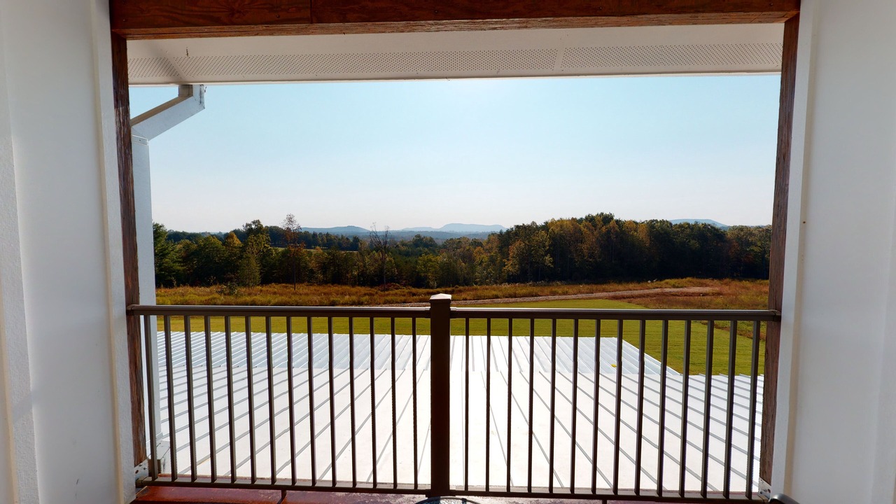Photo of Outdoor in Westfield