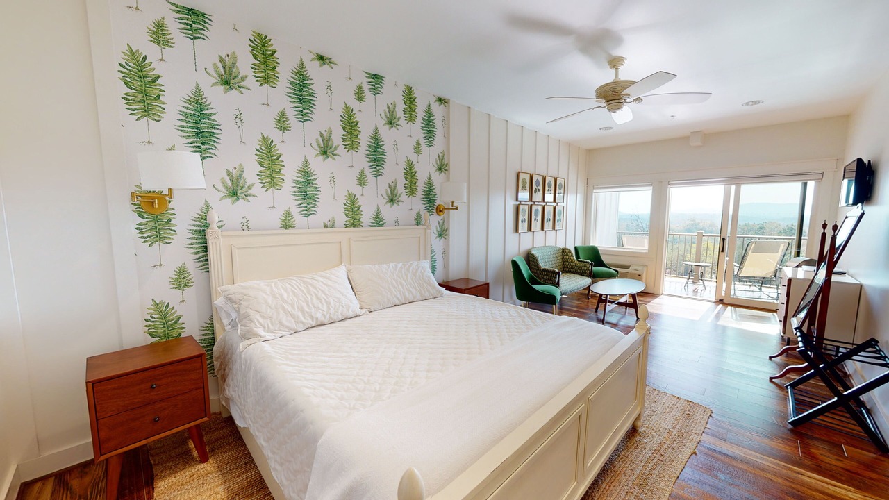 Photo of Bedroom in Westfield
