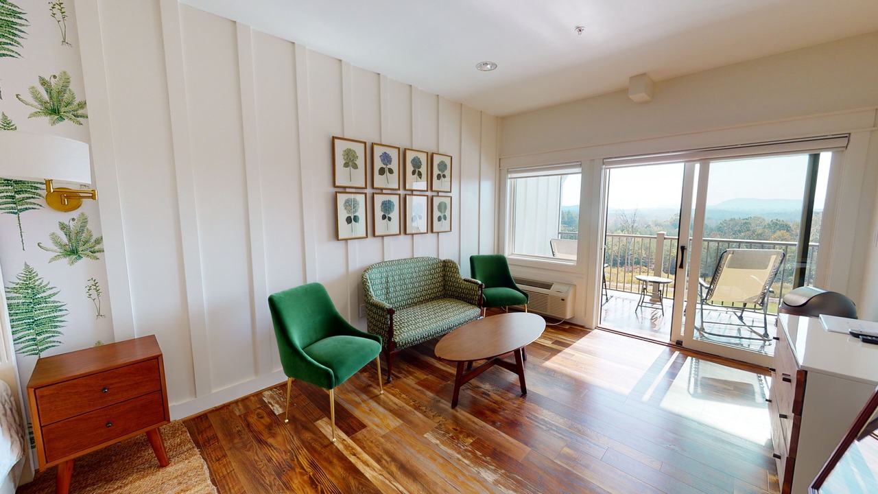 Photo of Livingroom in Westfield