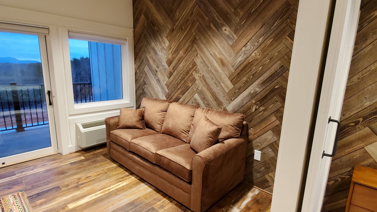 Photo of Livingroom in Westfield