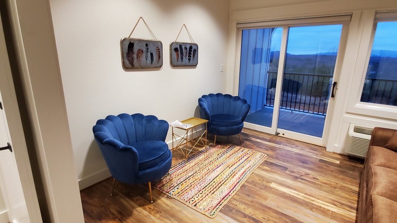 Photo of Livingroom in Westfield