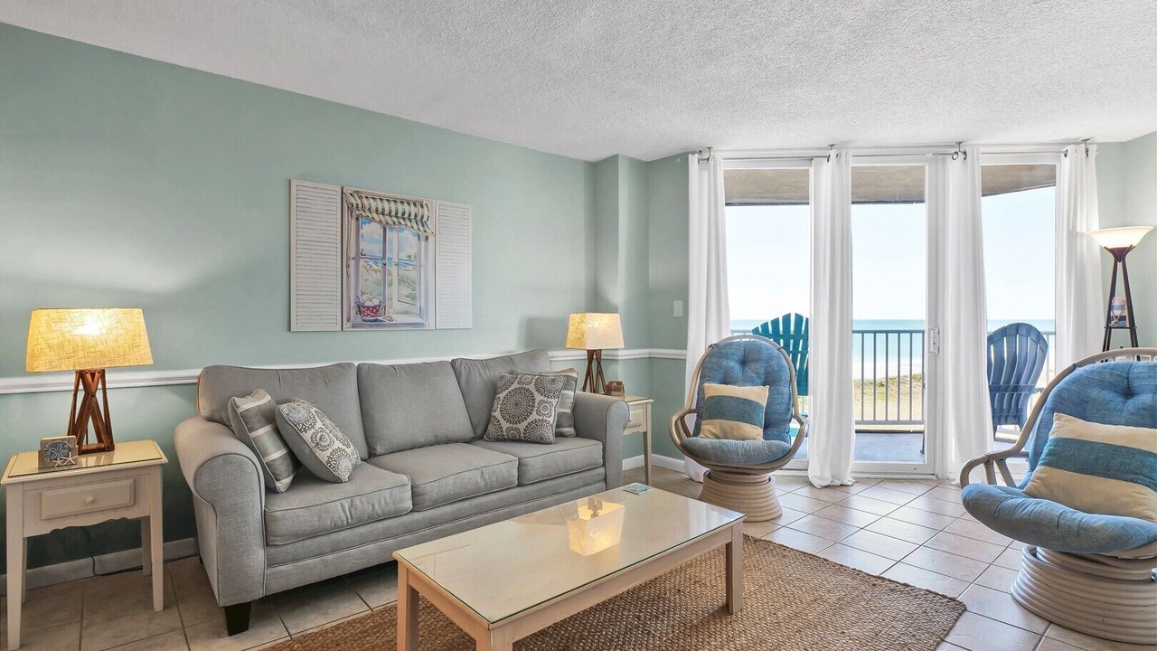 Photo of Livingroom in Sneads Ferry