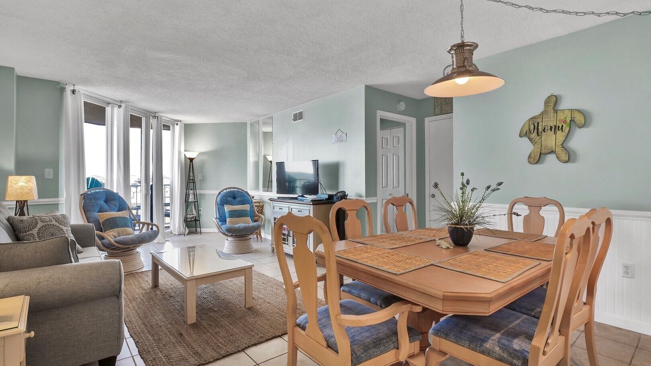 Photo of Livingroom in Sneads Ferry