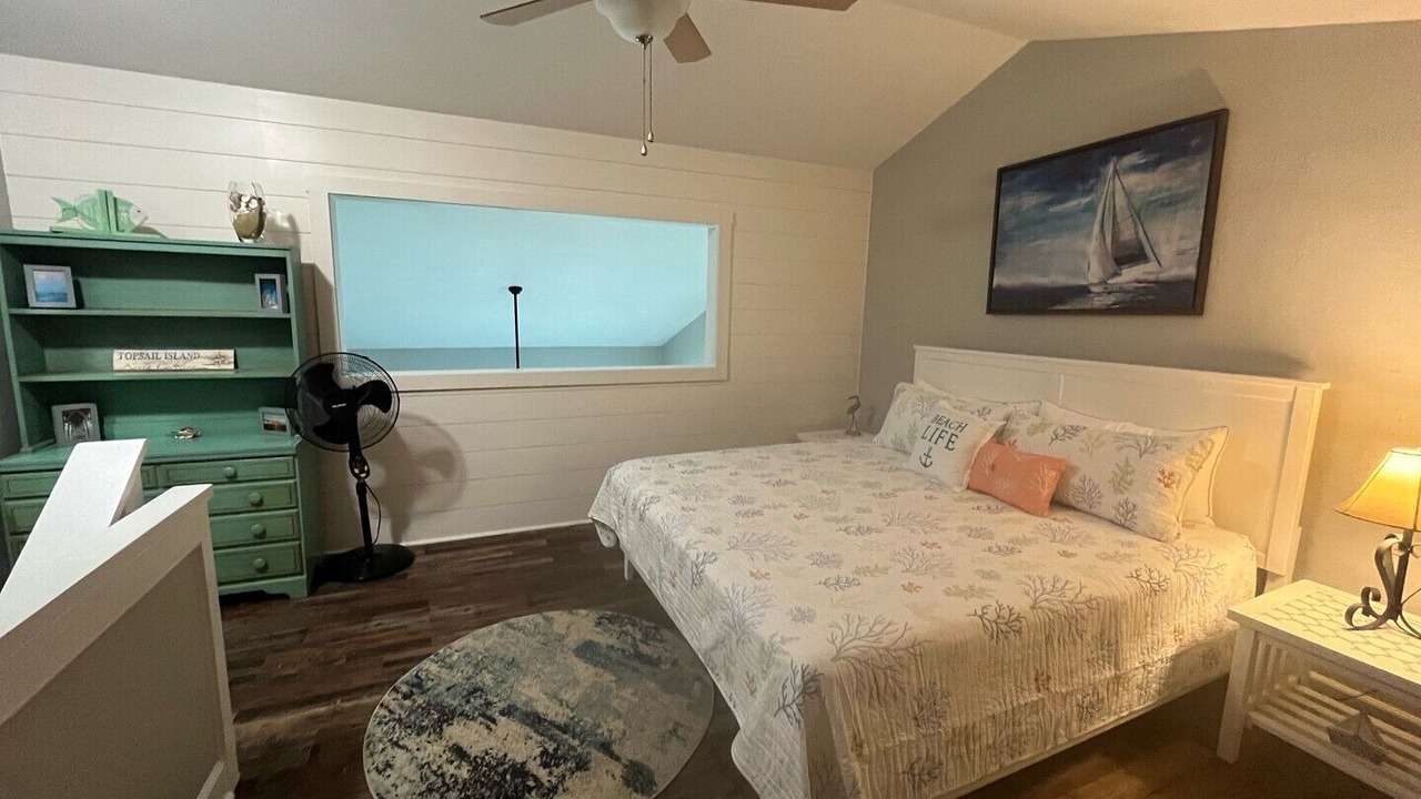 Photo of Others in Surf City