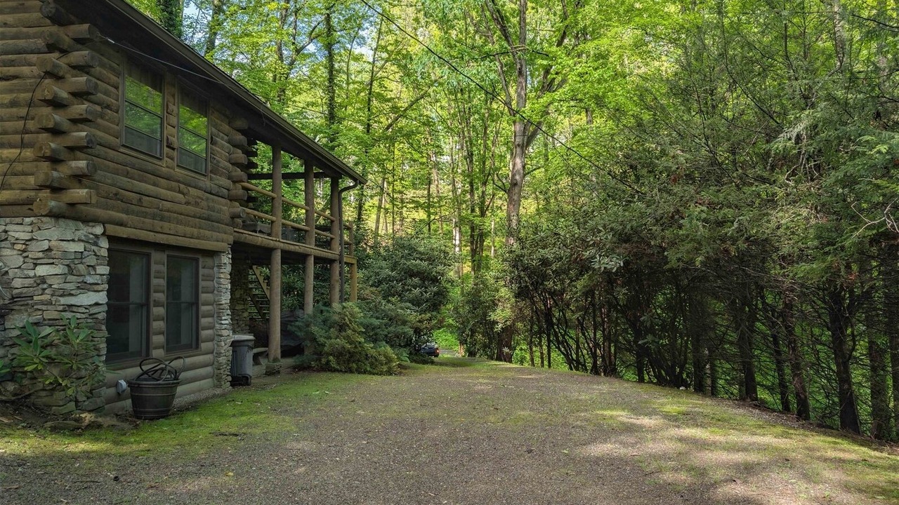 Photo of Others in Lake Junaluska