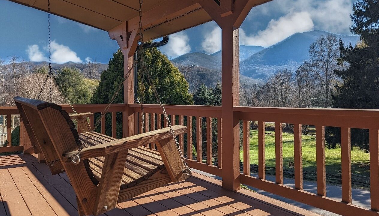 Photo of Outdoor in Valley Creek Run