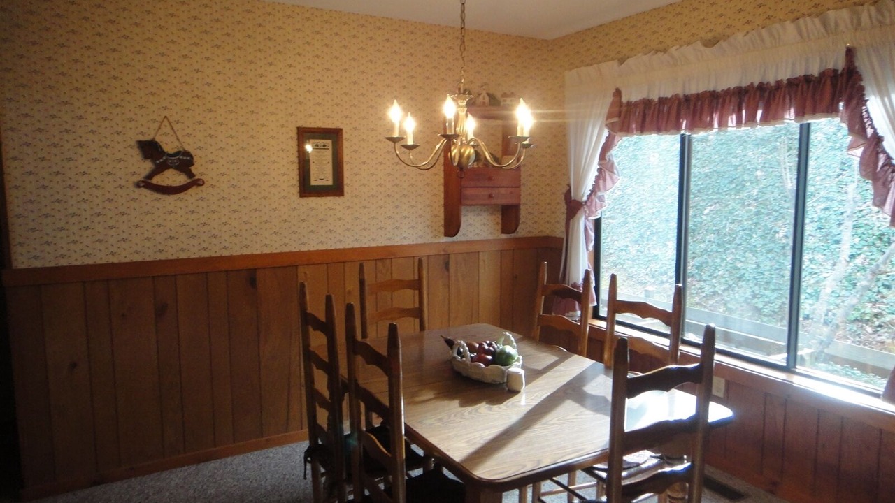 Photo of Others in Lake Junaluska