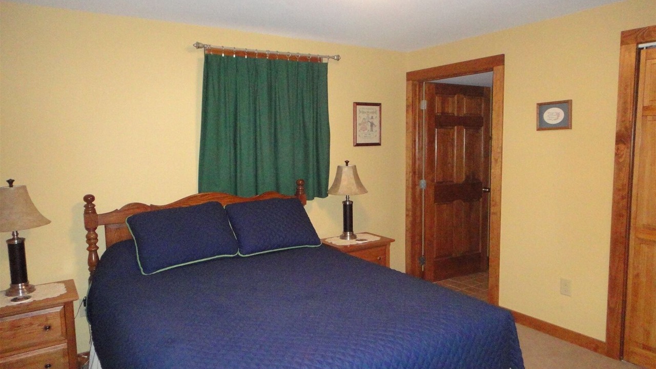 Photo of Others in Lake Junaluska