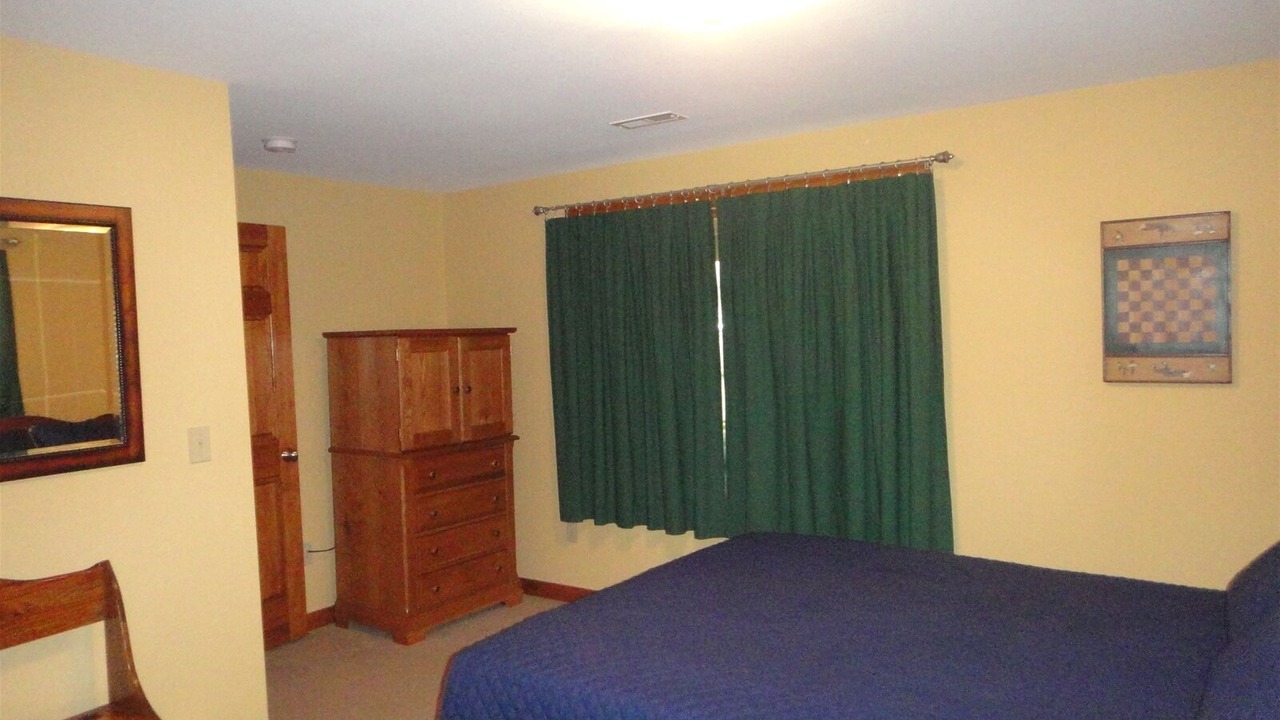 Photo of Others in Lake Junaluska