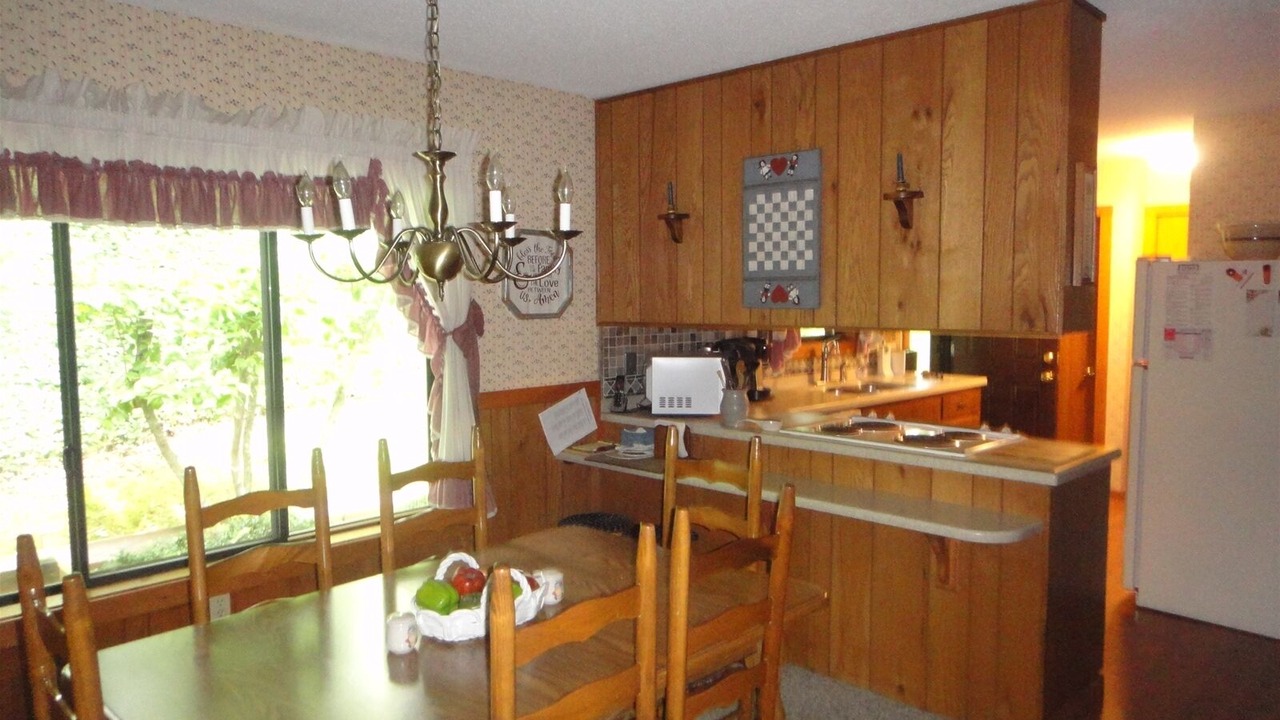 Photo of Others in Lake Junaluska