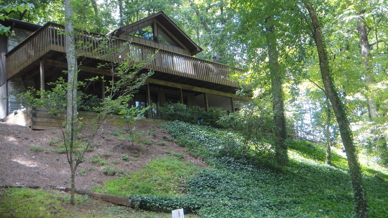 Photo of Others in Lake Junaluska