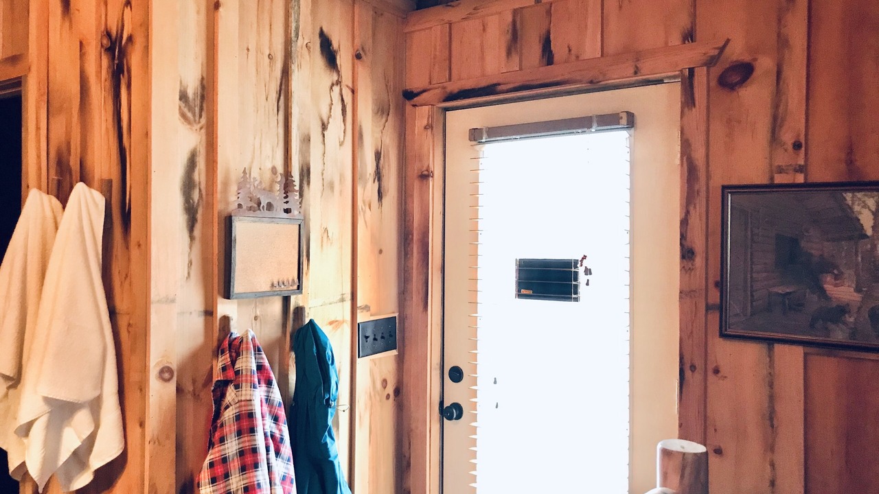 Photo of Others in Maggie Valley