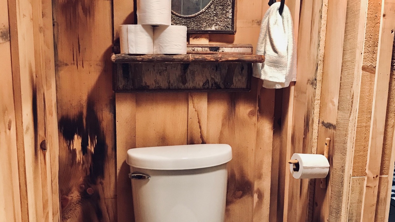 Photo of Others in Maggie Valley