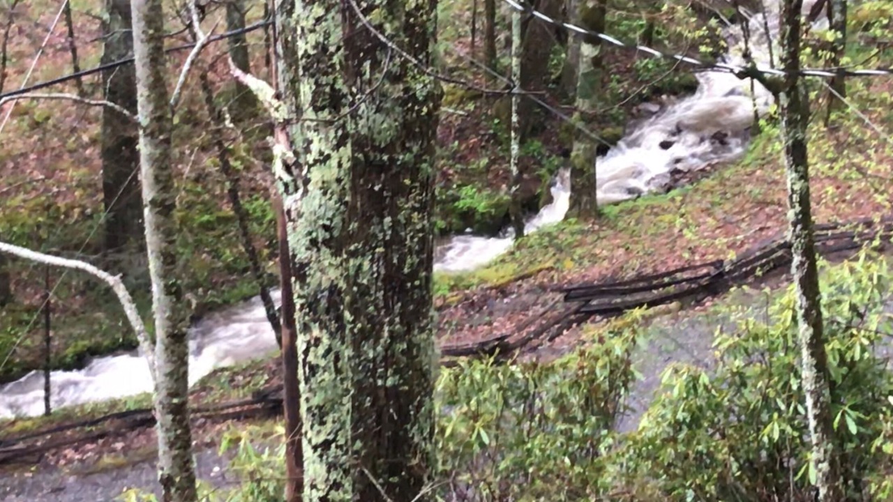 Photo of Others in Maggie Valley