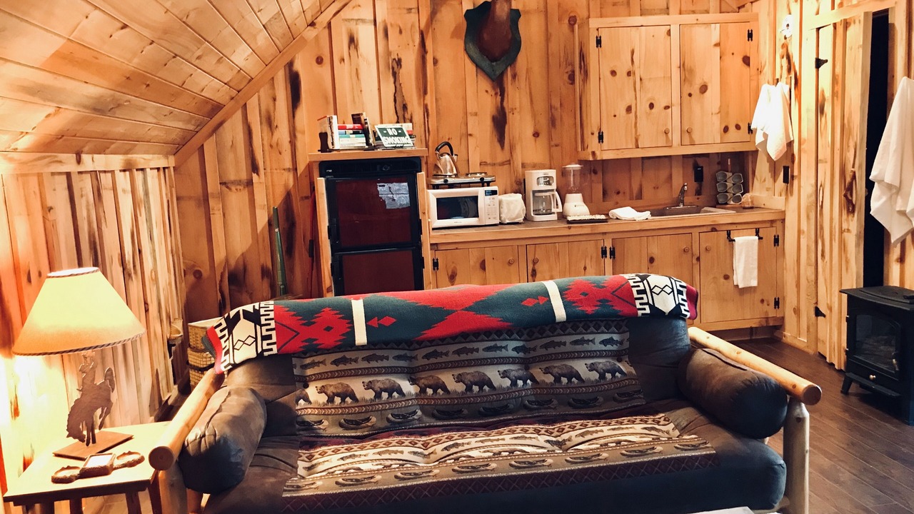 Photo of Others in Maggie Valley