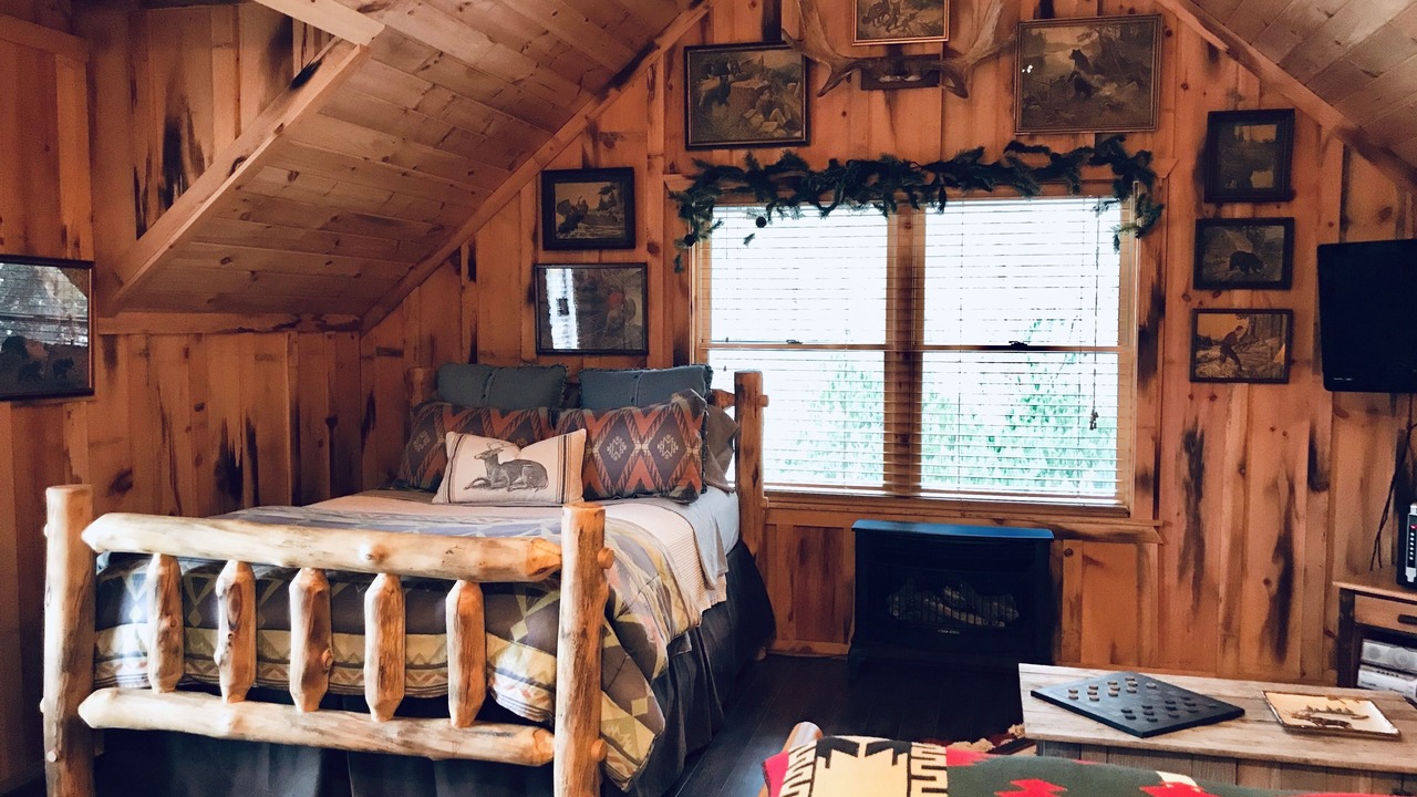 Photo of Others in Maggie Valley