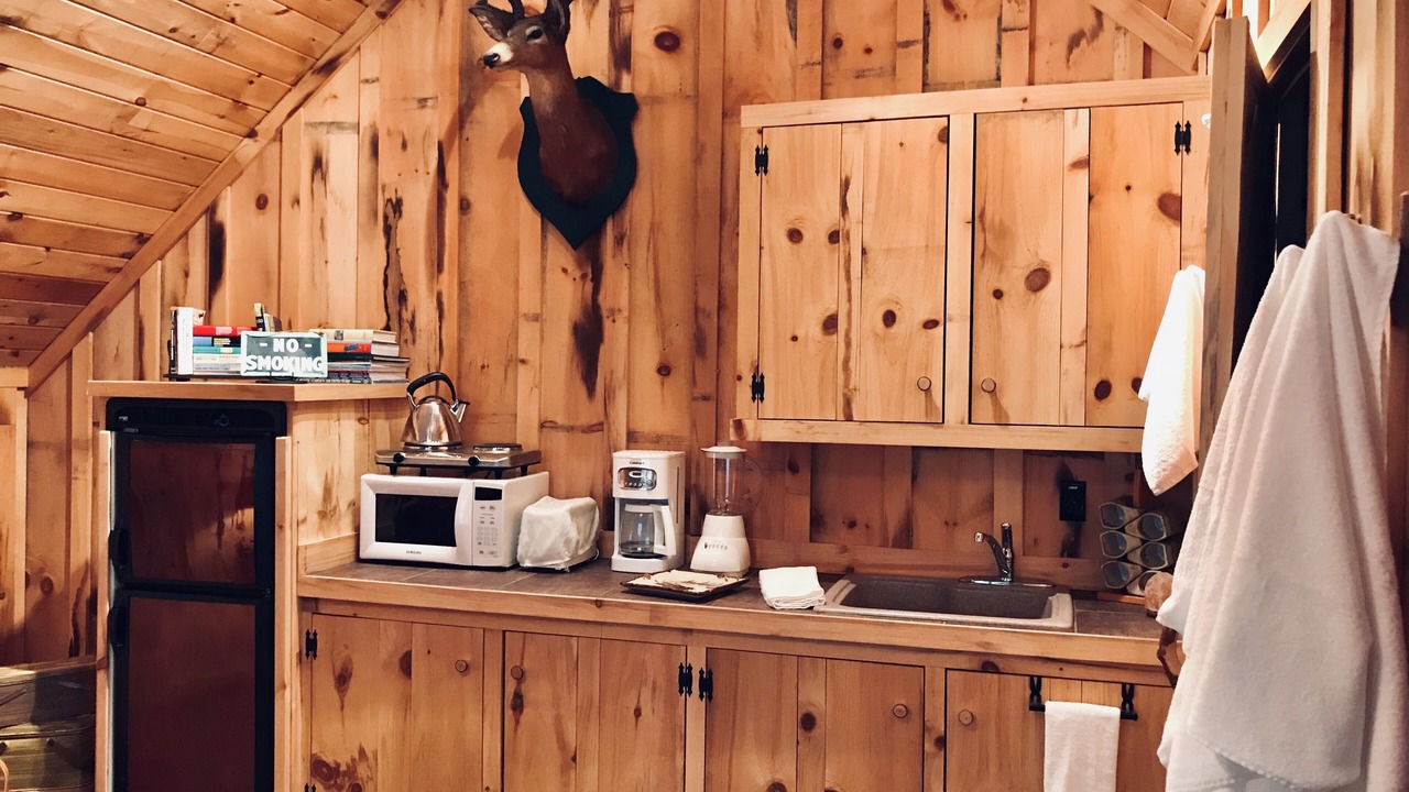 Photo of Others in Maggie Valley