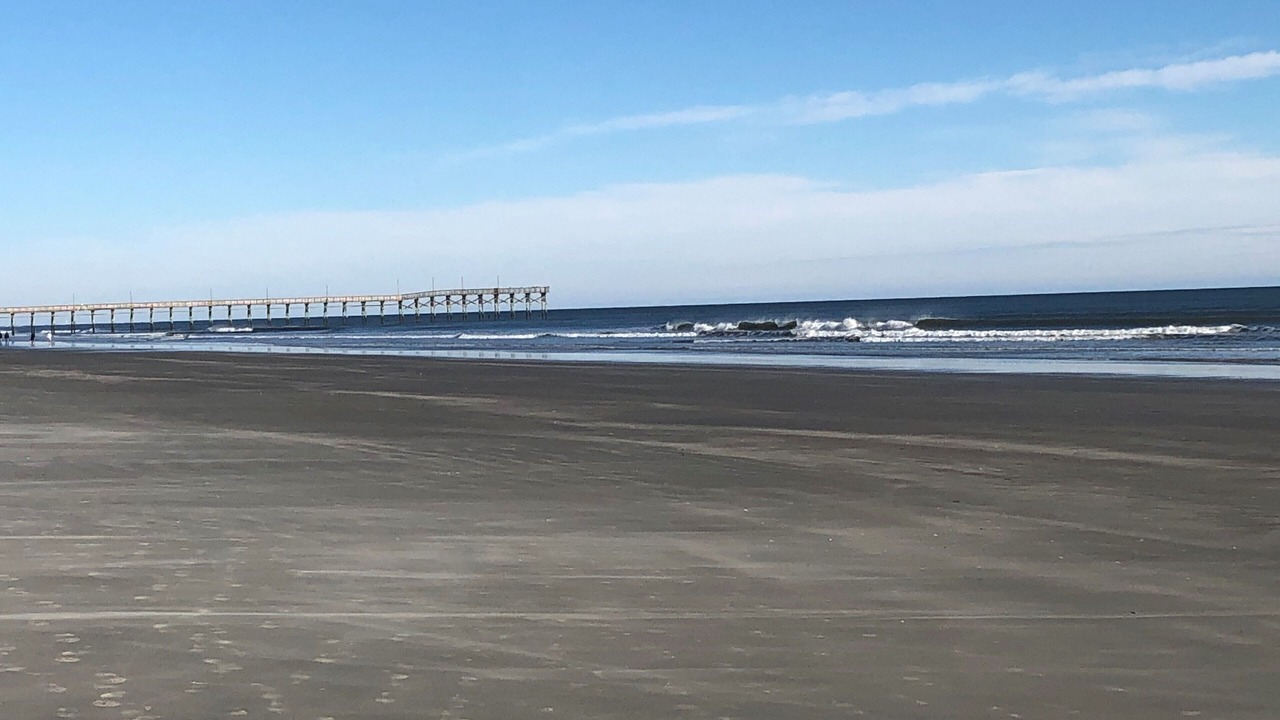 Photo of Others in Sunset Beach