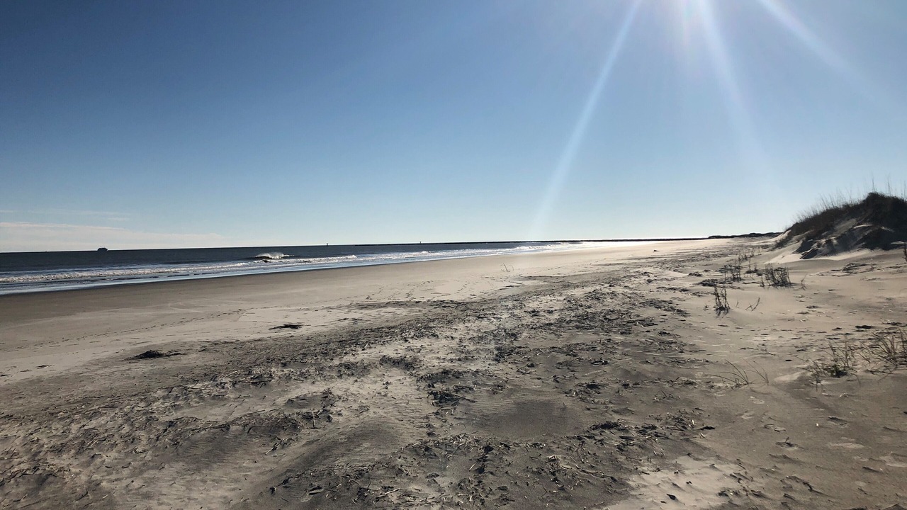 Photo of Others in Sunset Beach