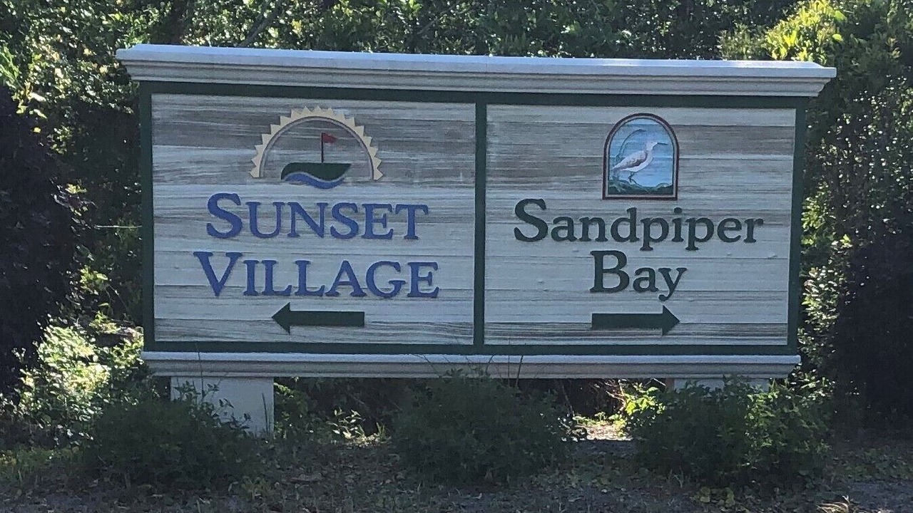 Photo of Others in Sunset Beach