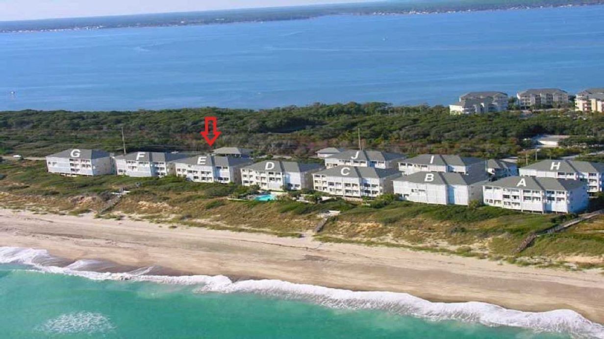 Photo of Others in Indian Beach