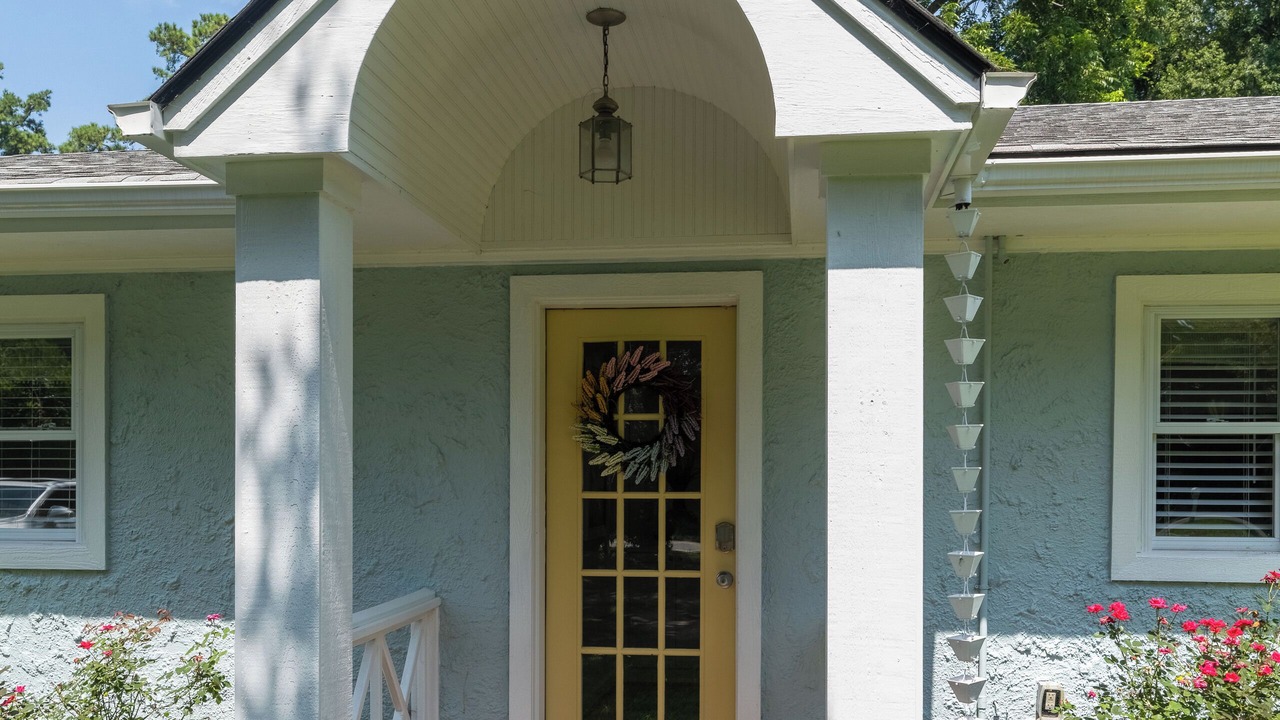Photo of Outdoor in Historic Downtown Manteo