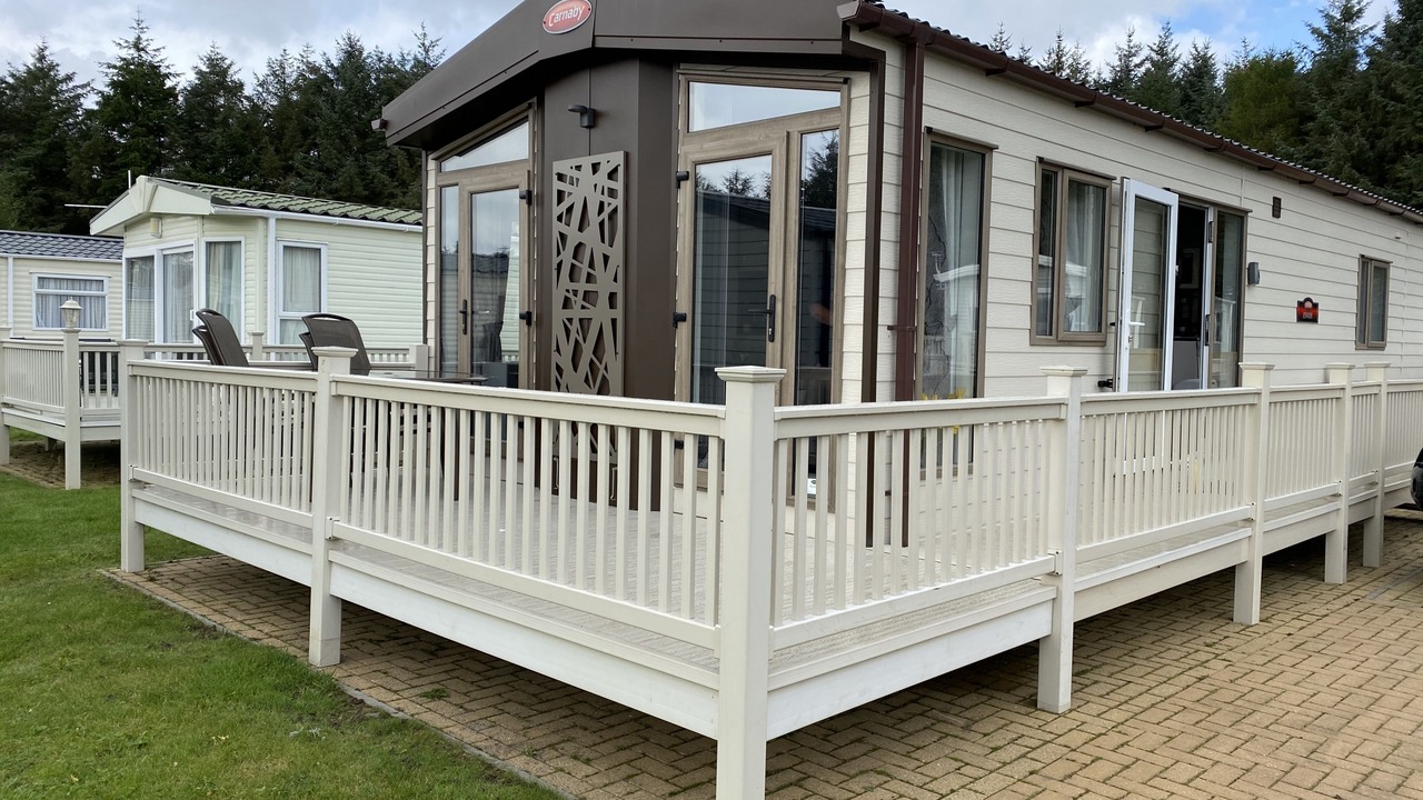 Photo of Outdoor in Swarland