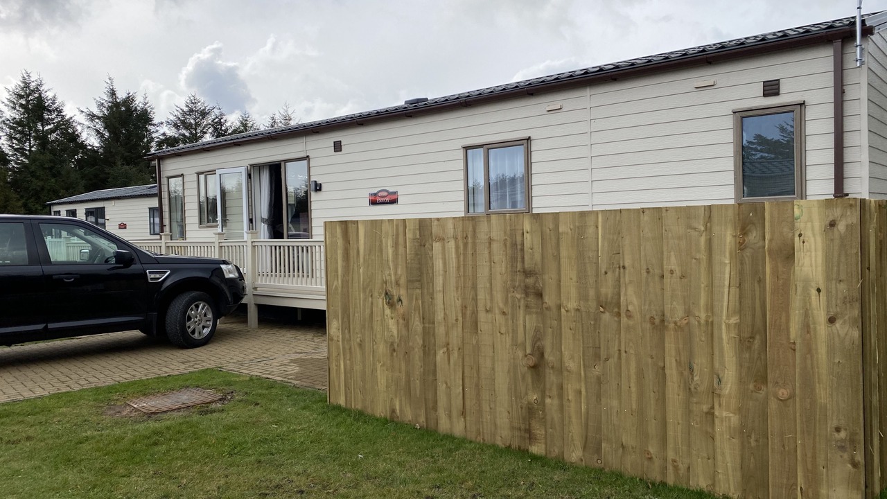 Photo of Outdoor in Swarland