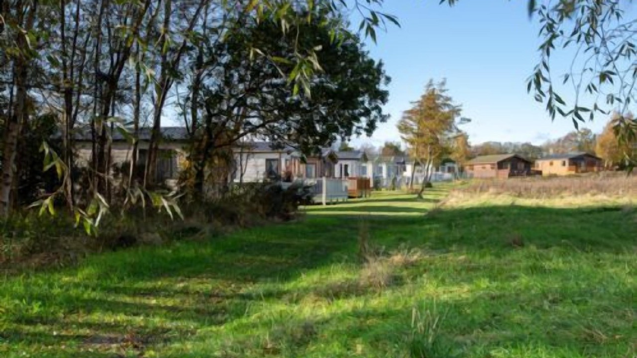 Photo of Outdoor in Swarland