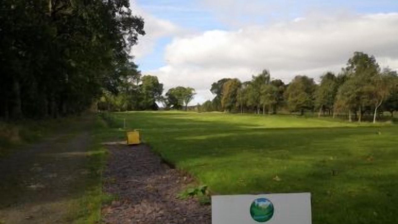 Photo of Outdoor in Swarland