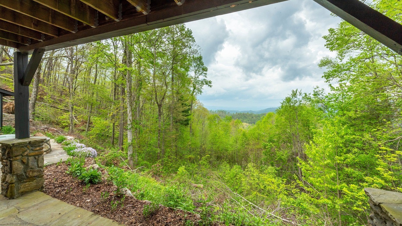 Photo of Others in Weaverville