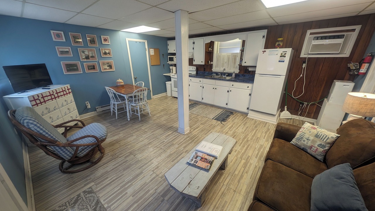 Photo of Others in South Nags Head