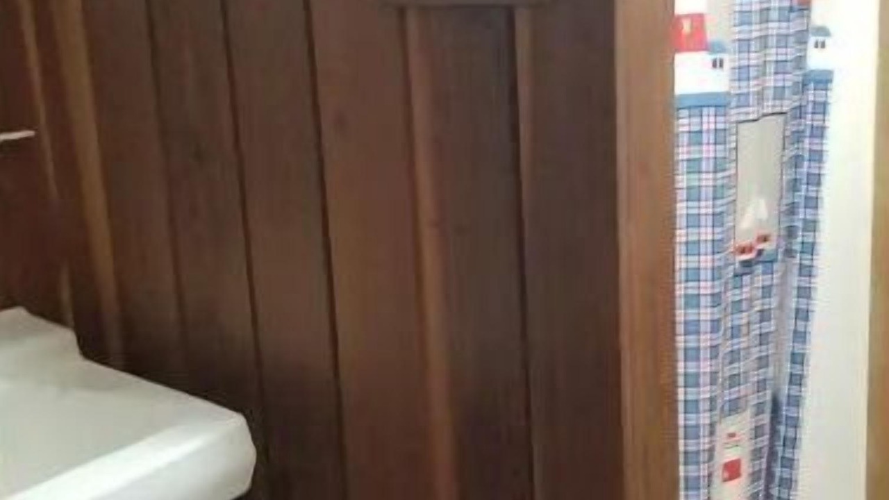 Photo of Bathroom in South Nags Head