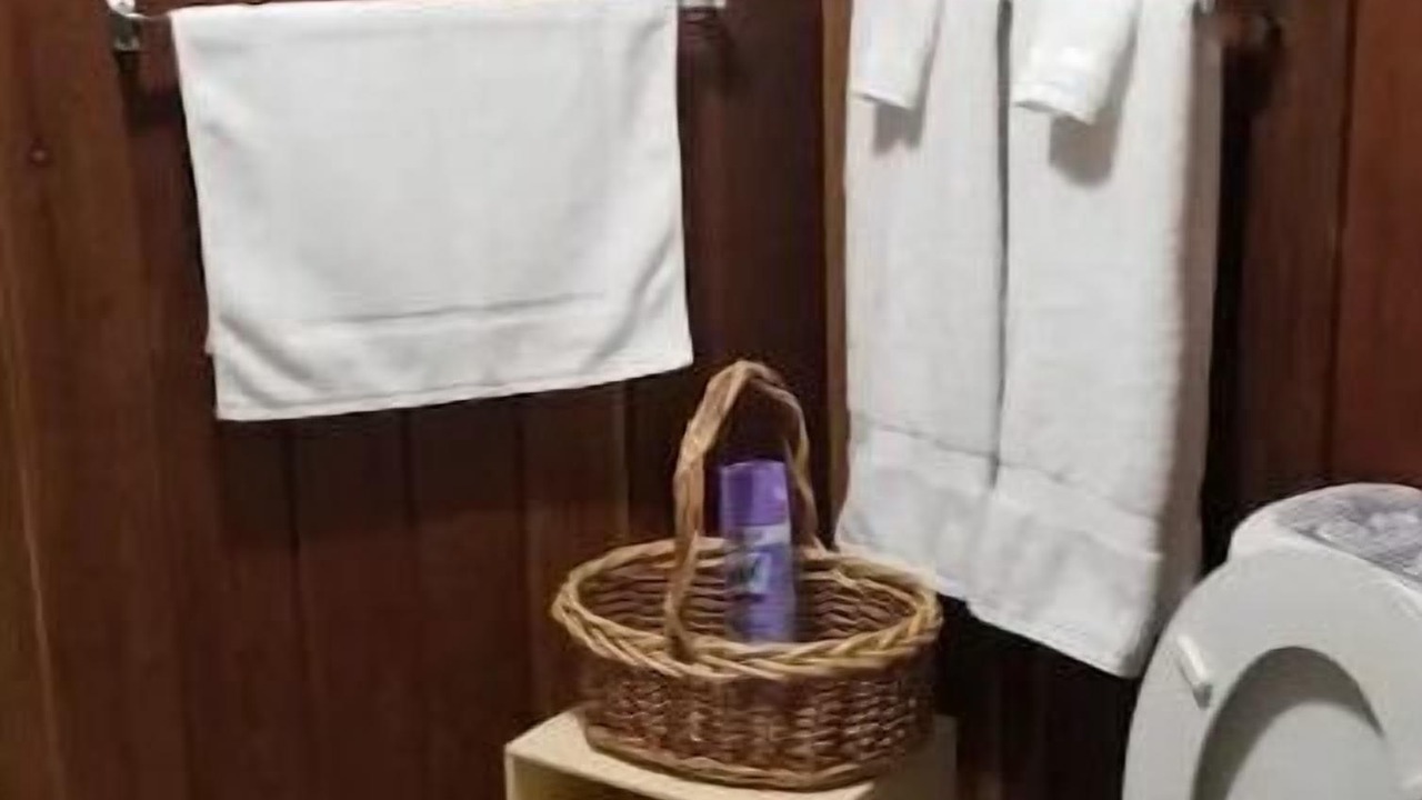 Photo of Bathroom in South Nags Head
