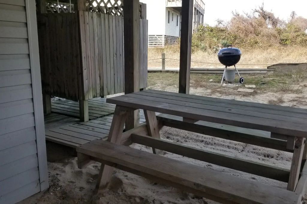 Photo of Outdoor in South Nags Head