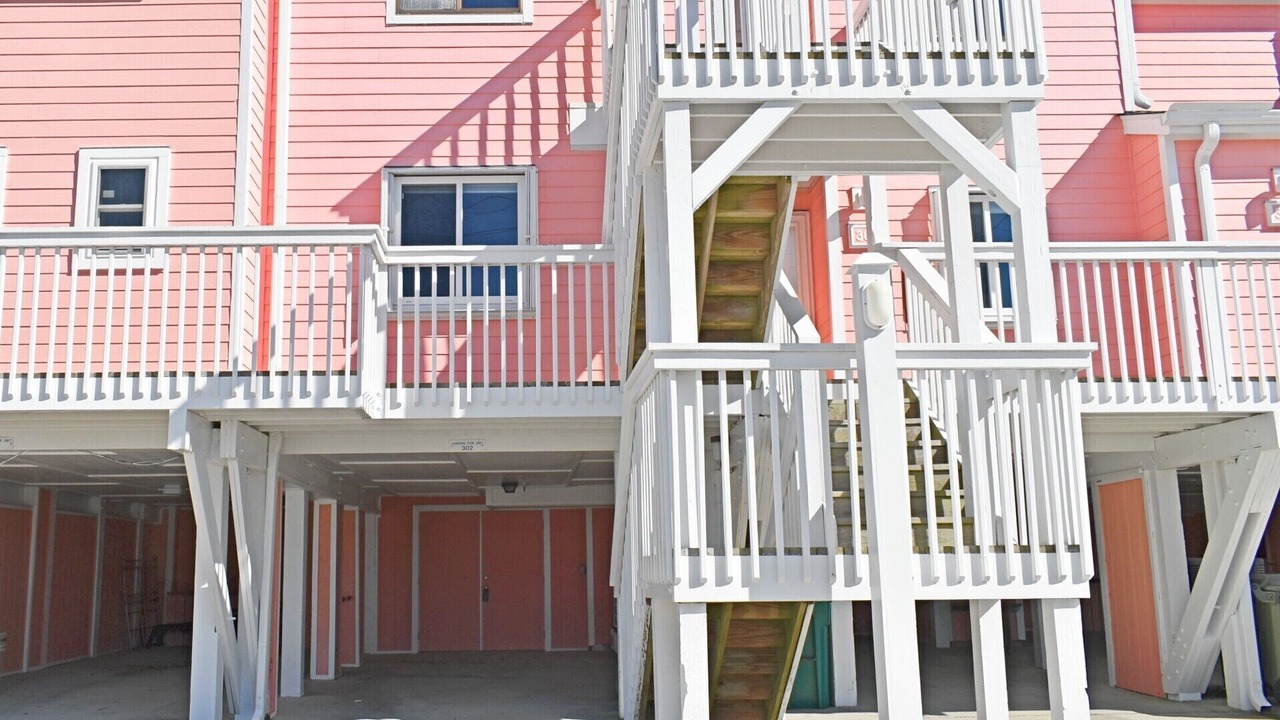 Photo of Outdoor in Kure Beach
