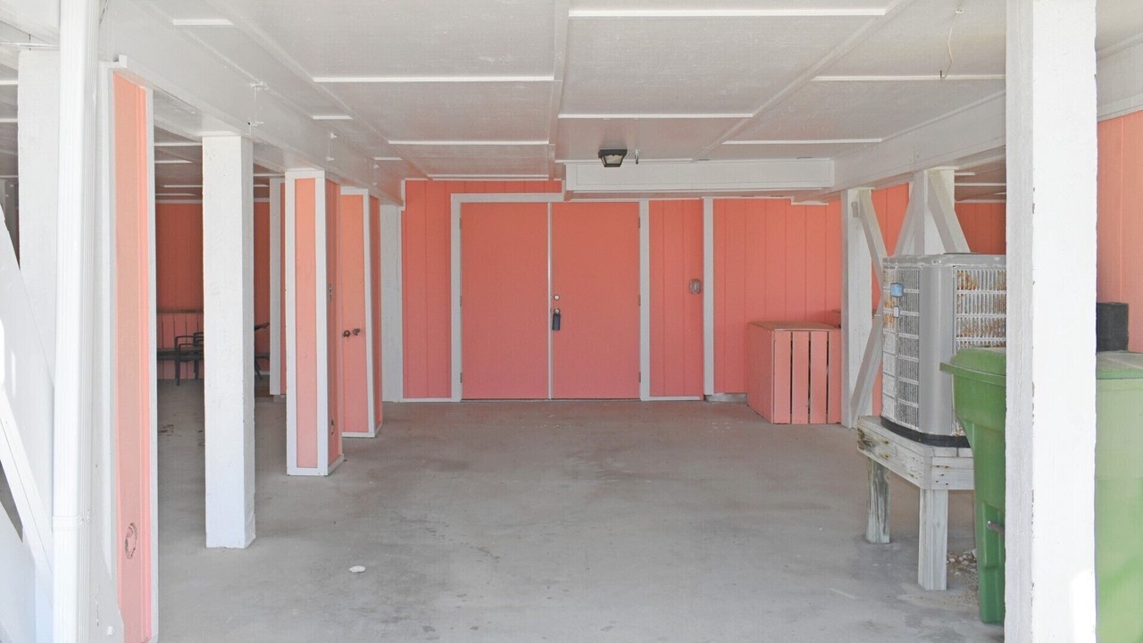 Photo of Outdoor in Kure Beach