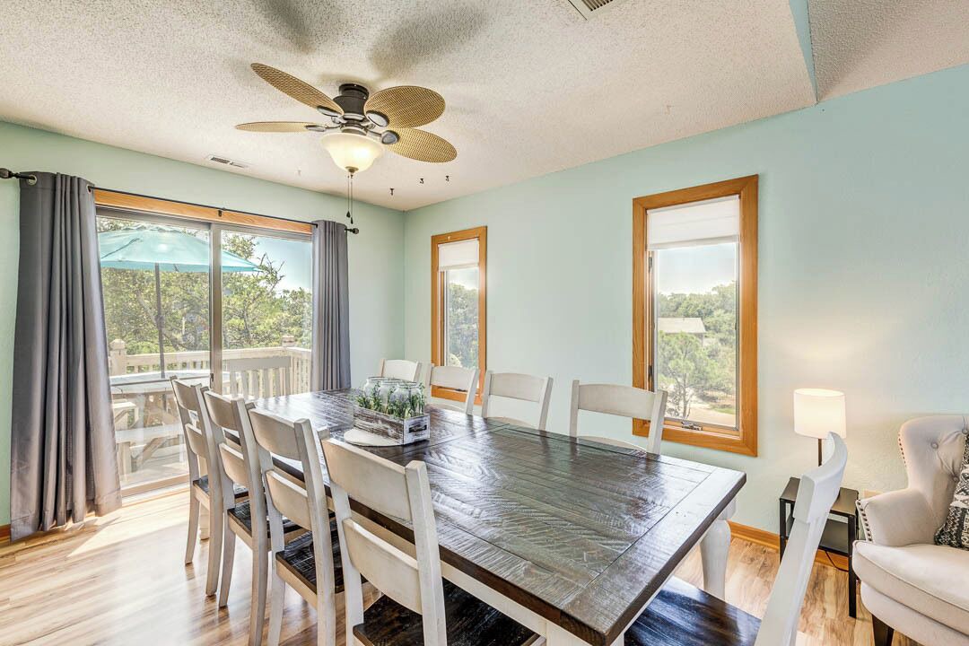Photo of Bedroom in Sea Scape