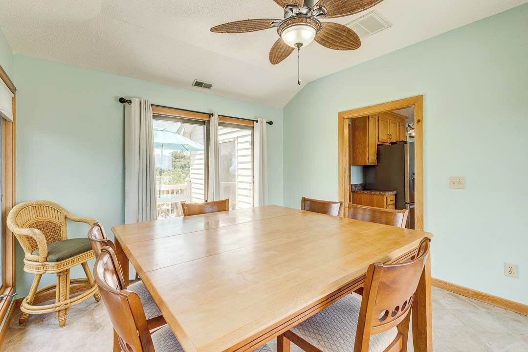Photo of Bedroom in Sea Scape