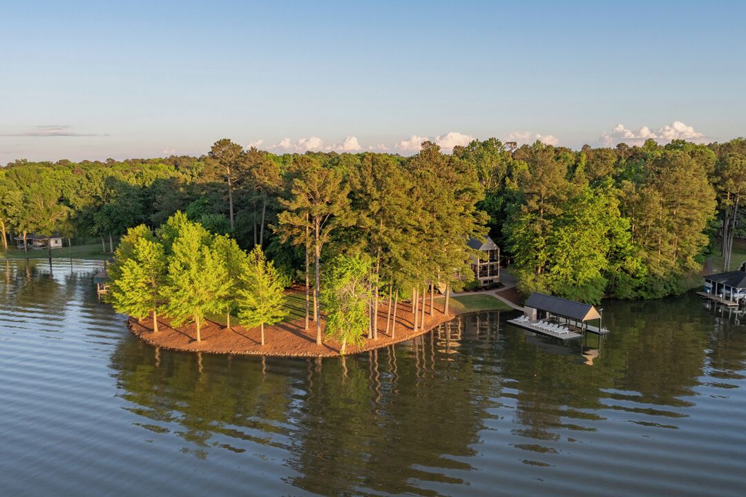 Photo of Outdoor in Macon