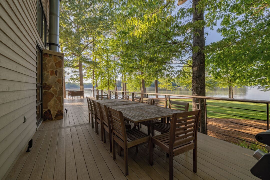 Photo of Outdoor in Macon