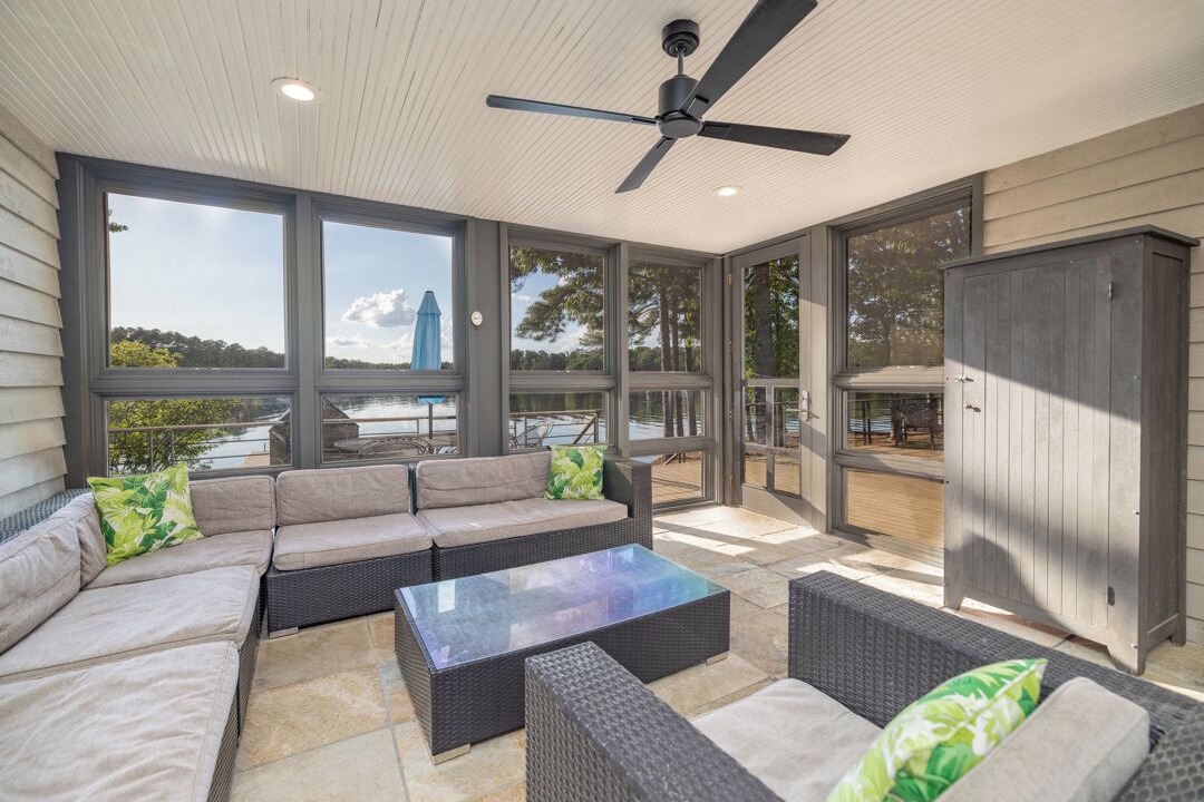 Photo of Outdoor in Macon
