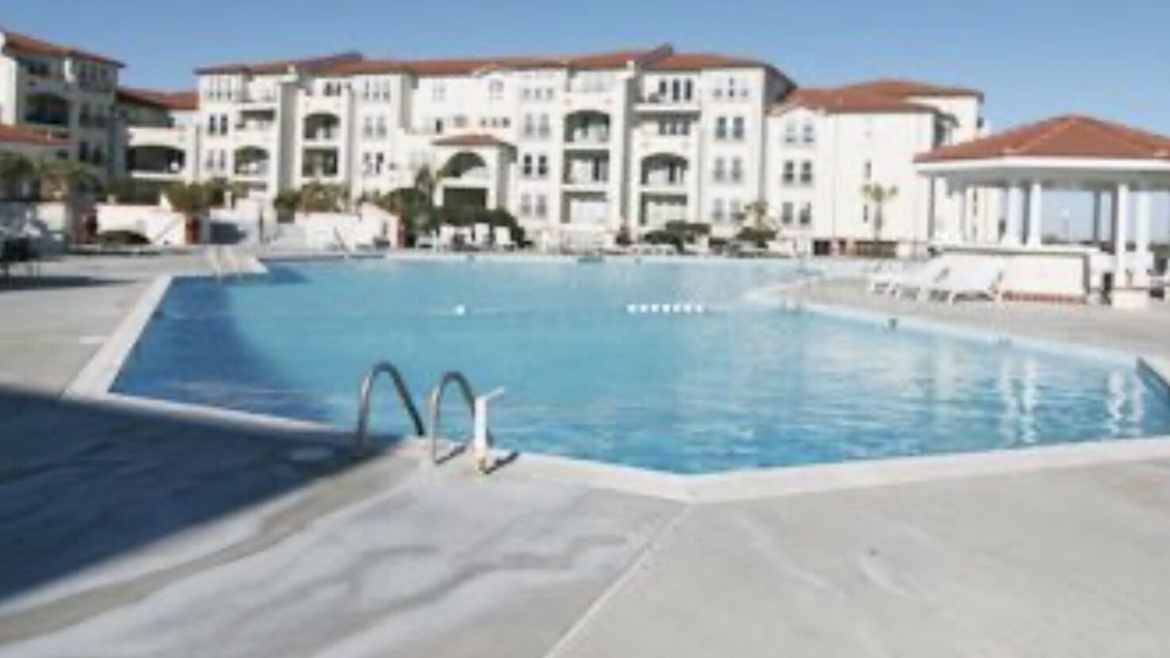 Photo of Outdoor in North Topsail Beach