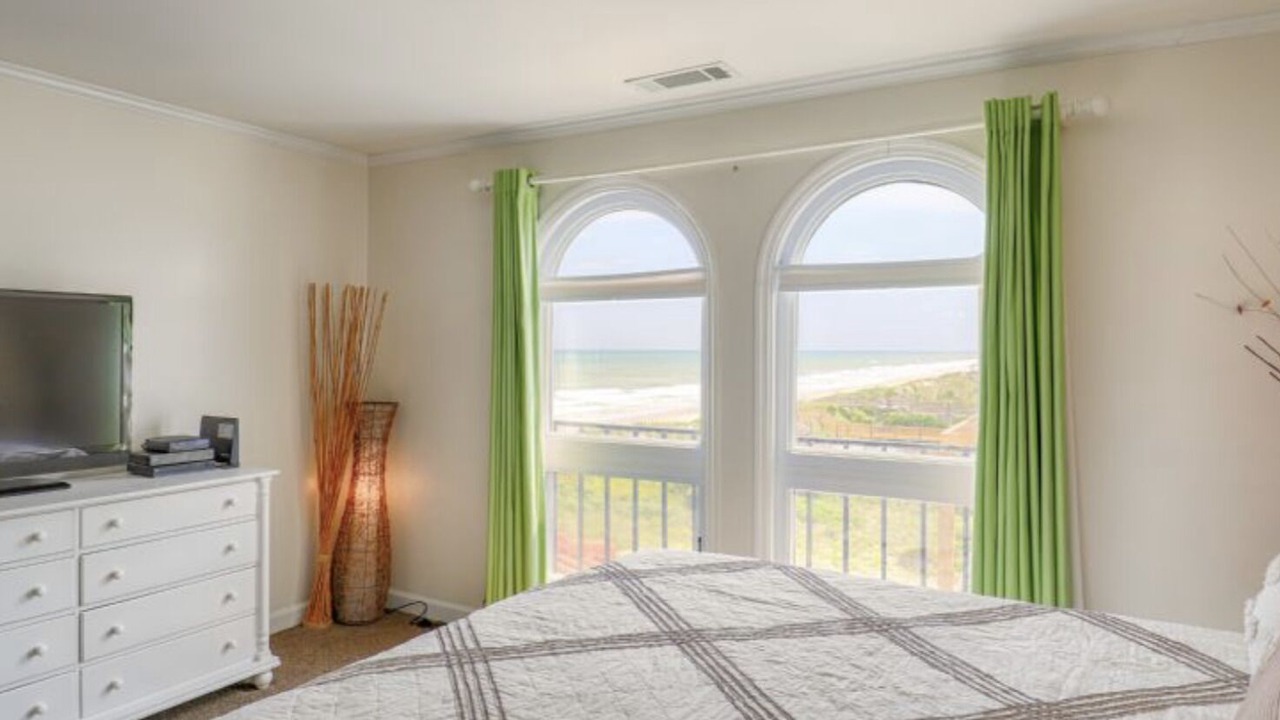 Photo of Others in North Topsail Beach