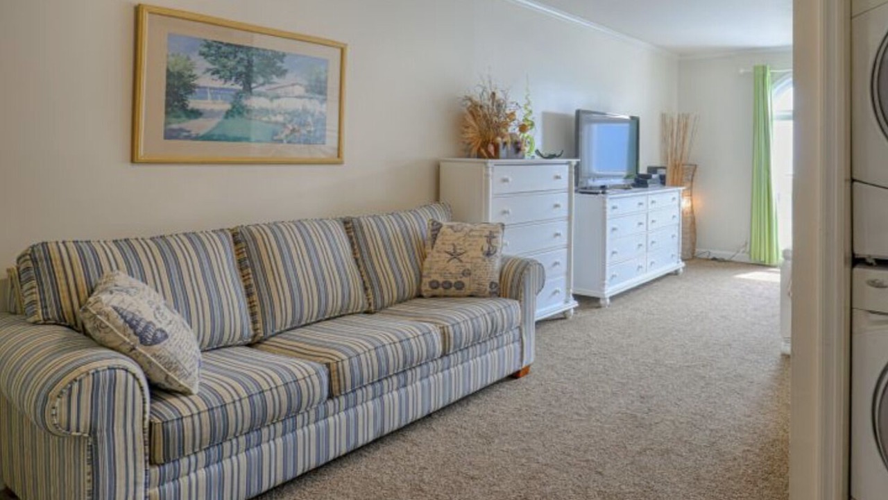 Photo of Others in North Topsail Beach